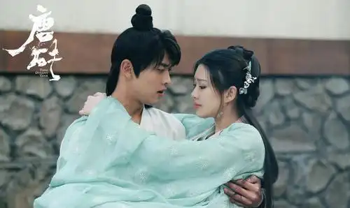冷门却精彩的4部穿越剧,主演高颜值实力派,没看过就可惜了
