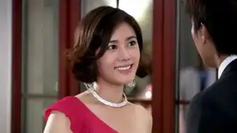 黄宏整容