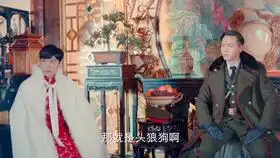 女孩在party被欺负了,男朋友千里迢迢赶过来收拾他们
