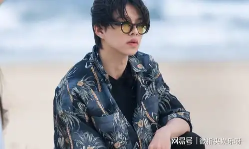 怦然心动20岁,少年的疯狂固执和美好都在这里
