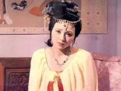 白先勇评红楼女儿乌托邦
