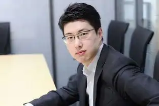 美利金融发布战略调整公告停止线上理财平台运营
