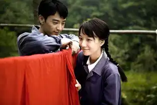 王珞丹演员搜狗百科