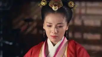 芈月传第24集剧照,芈月传图片
