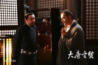 这组照片有毒堪称2016年最惨电影花絮照
