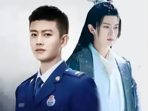 蓝焰突击女主浮肿僵硬,曾是如懿传的白月光,斛珠夫人的缇兰
