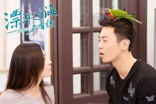 圈粉利器不止低音炮,千般魅力的朱亚文到底迷人在哪里