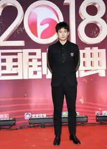 金瀚回应倾城时光戏份争议称赵丽颖是好姐姐
