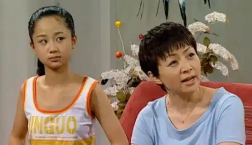 演天下第一美人的女演员前四名都被人吐槽,唯独她是真的
