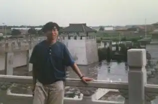 亳州三国揽胜宫攻略,亳州三国揽胜宫门票游玩攻略地址图片门票价格