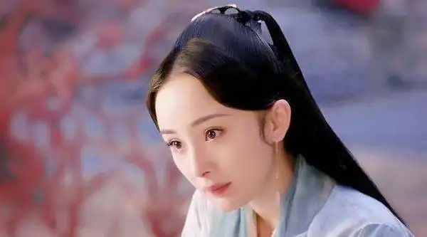 三生三世连宋最终伴侣是谁三生石上给出答案连成玉都没想到
