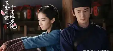 刘芮麟事件女主私照疑曝光,蜂腰巨臀很火辣,却被网友吐槽长得丑
