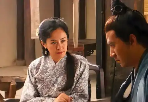 朱元璋能做皇帝,全靠郭子兴给的第一桶金,他如何回报郭家后人

